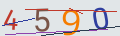 verifycode